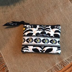 ❤️ not for sale ❤️ Vera Bradley Coin Purse